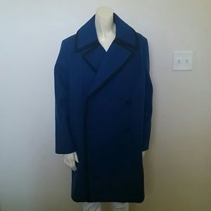 Kate spade  Saturday  coat